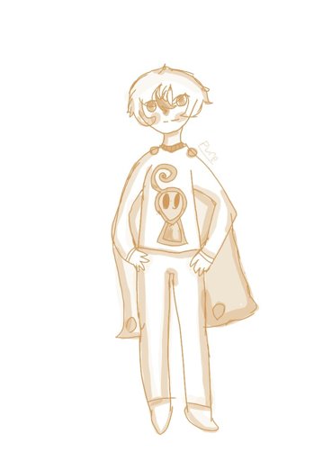 369x512 superhero david lalin's curse amino