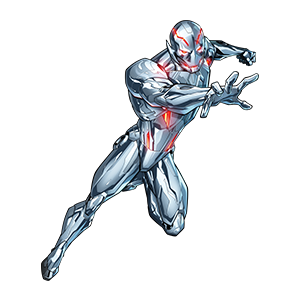 300x300 avengers characters avengers marvel hq