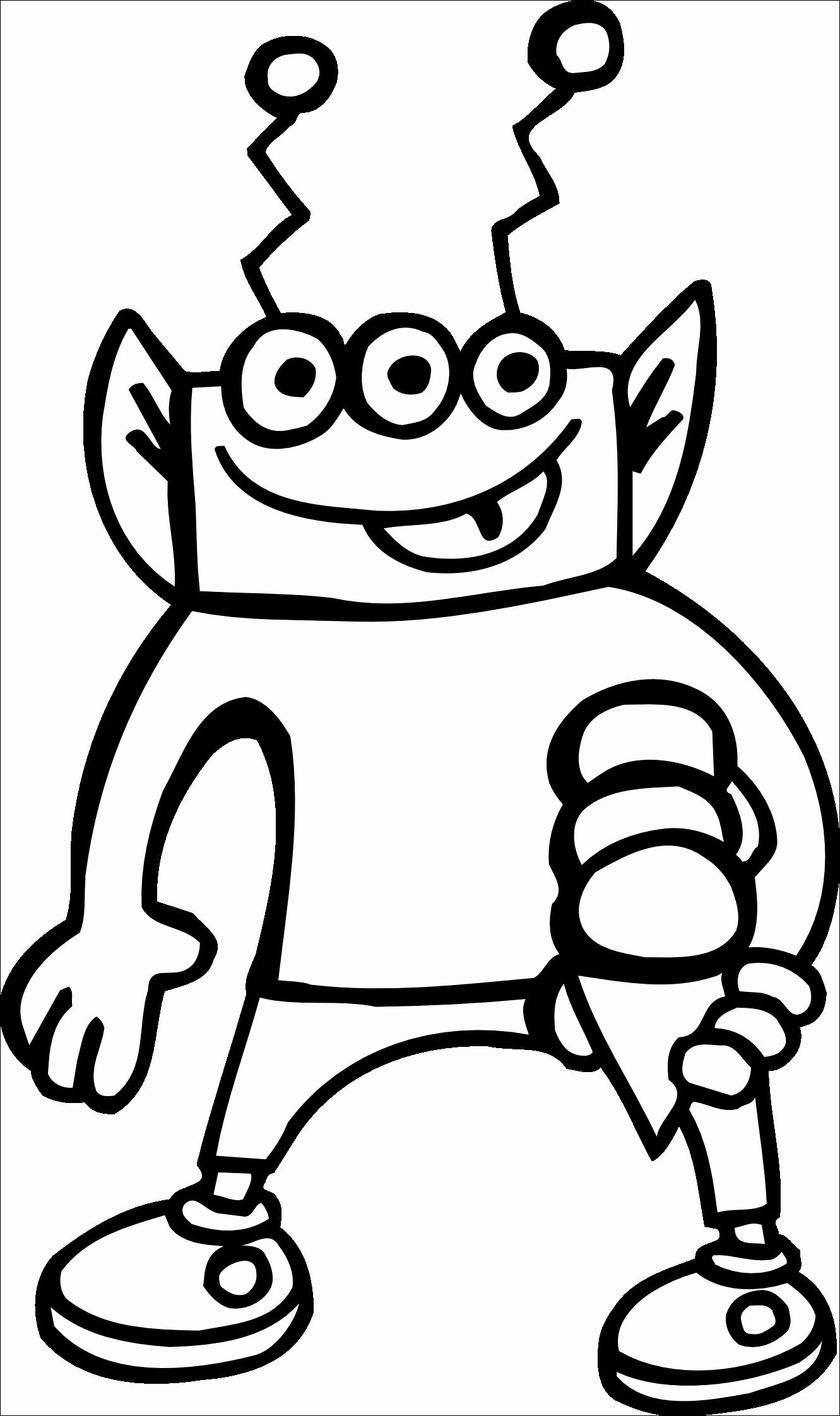 1331x2244 Black And White Illustrations Fresh Superhero Spiderman Outline