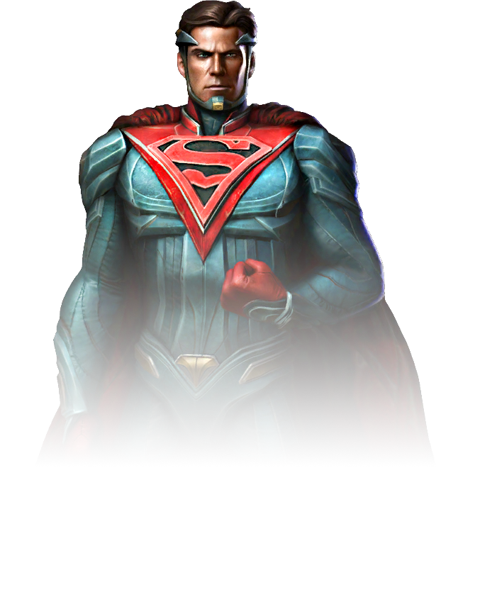 701x866 Collection Of Free Superman Drawing Heat Vision Download On Ui Ex