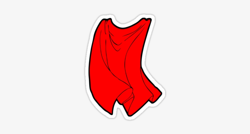 820x439 Flying Superhero Cape Png Graphic Royalty Free Library