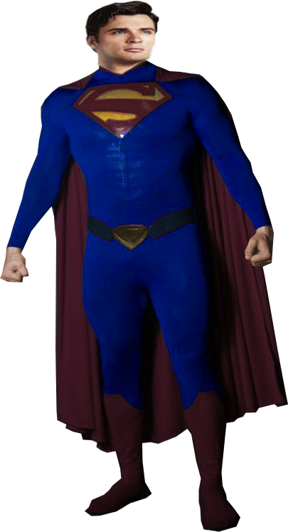 Superman Cape Drawing | Free download on ClipArtMag