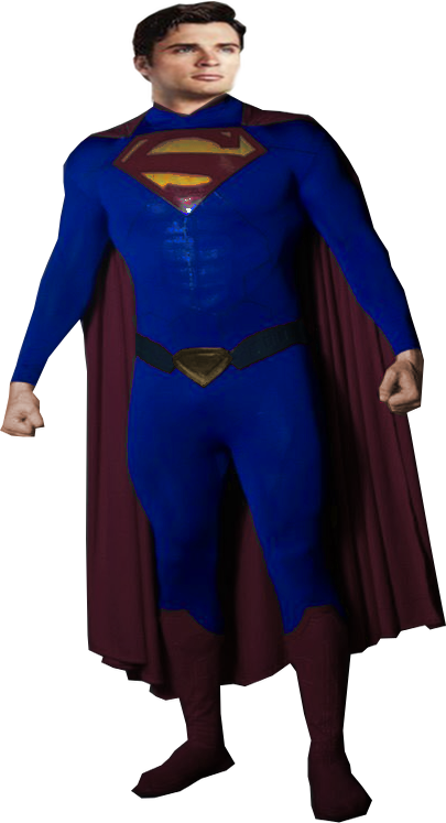 405x747 Drawing Superman Flash Huge Freebie! Download For Powerpoint