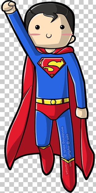 310x620 Superman Character And Cast Png Cliparts For Free Download Uihere