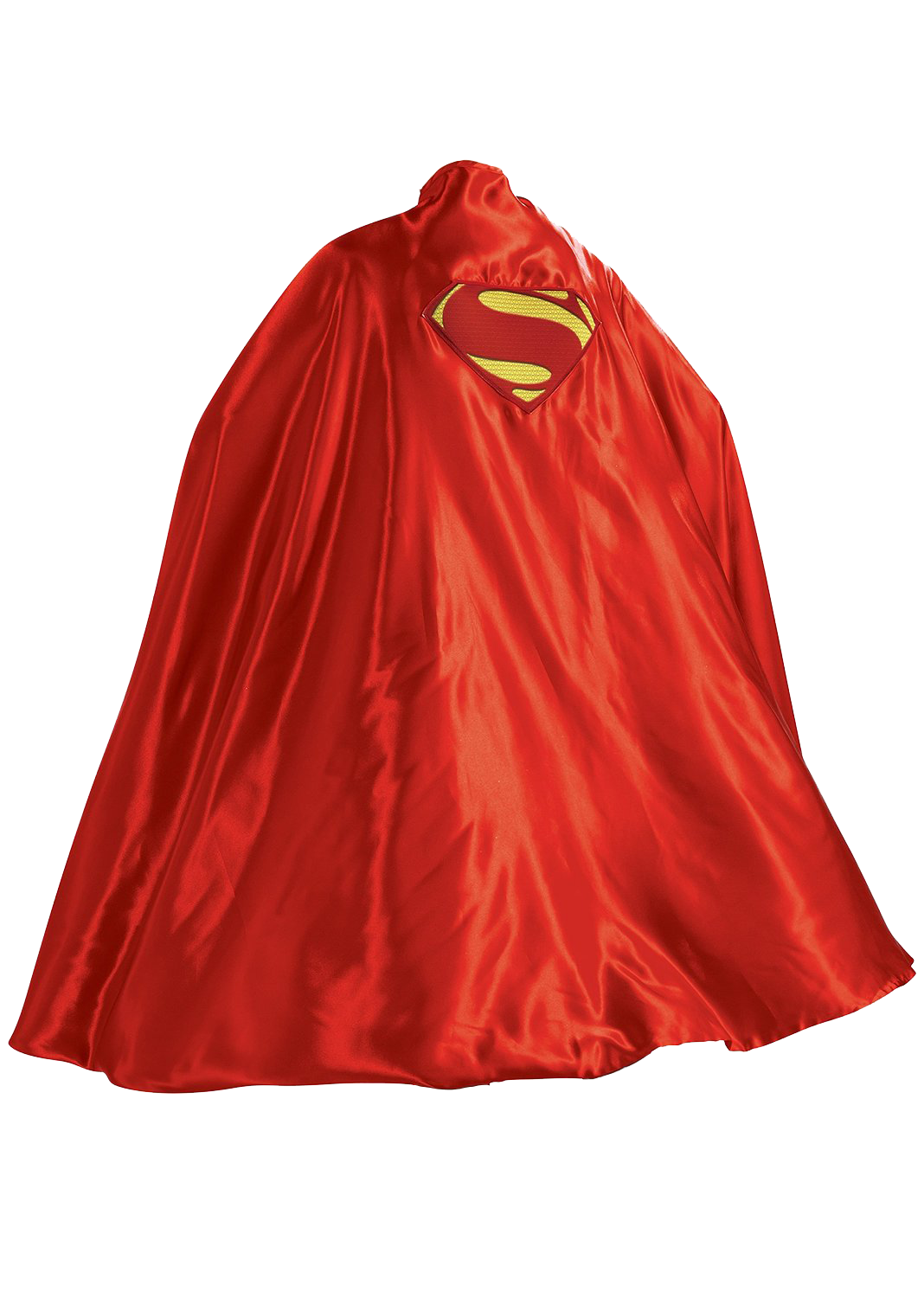 1068x1500 Collection Of Free Cape Drawing Superman Download On Ui Ex