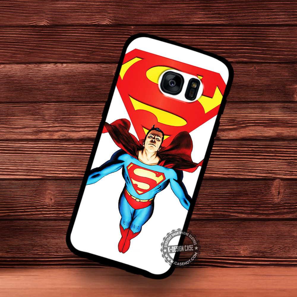 1000x1000 Huge Collection Of 'baby Superman Drawing' Download More Than