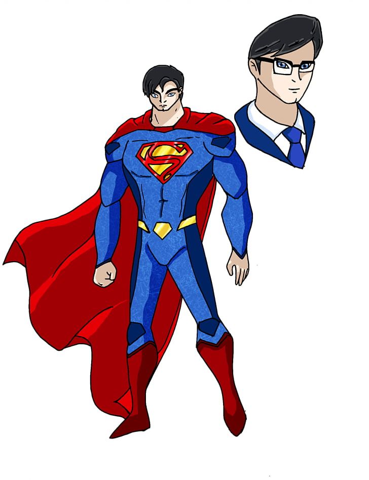 728x948 Superman Katana Diana Prince Power Girl Superhero Png, Clipart