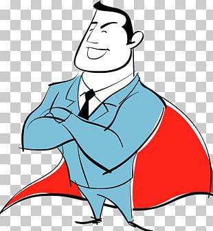 310x336 Clark Kent Drawing Png, Clipart, Art, Cartoon, Clark Kent