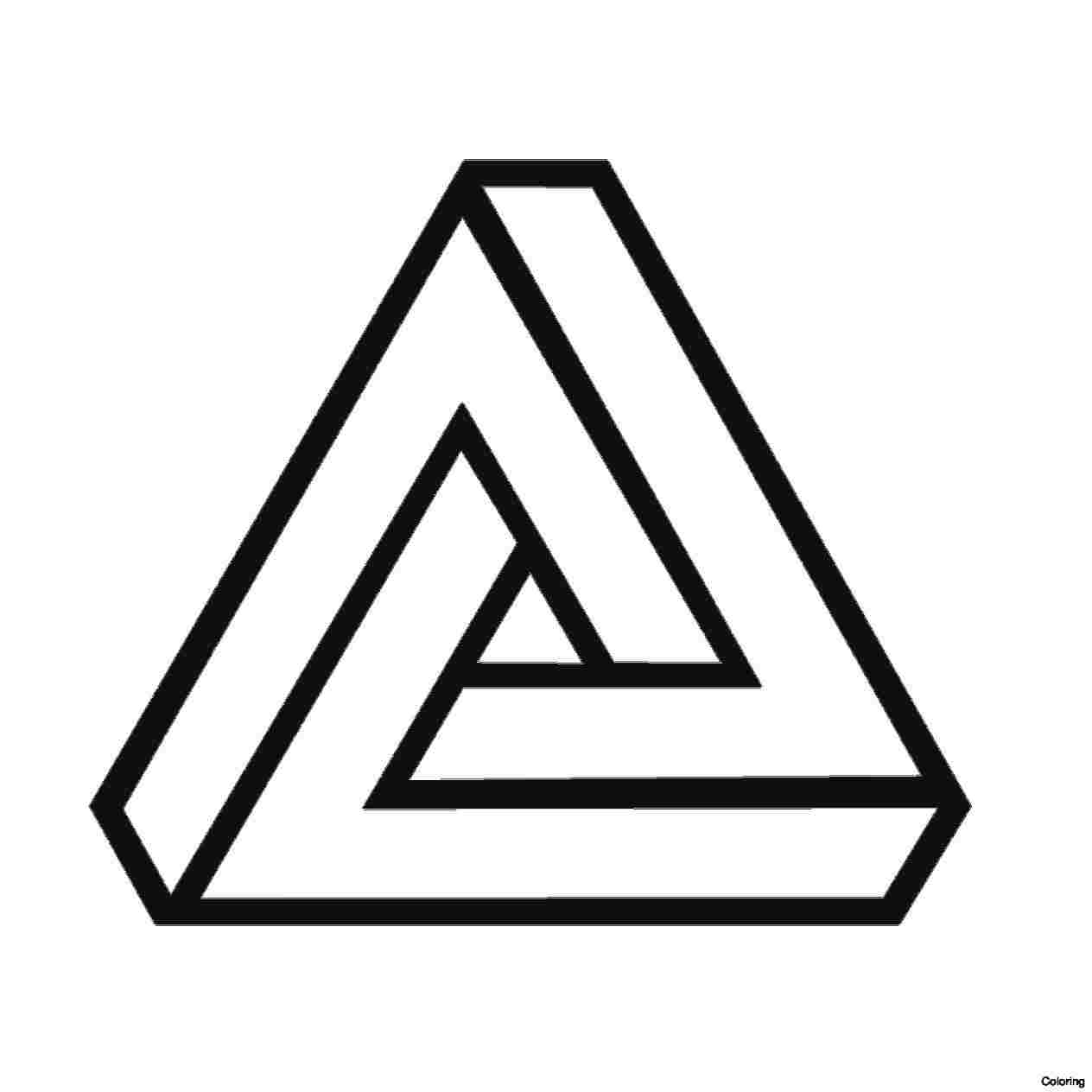 1264x1264 How To Draw Easy Logos To Draw Superman Logo Step