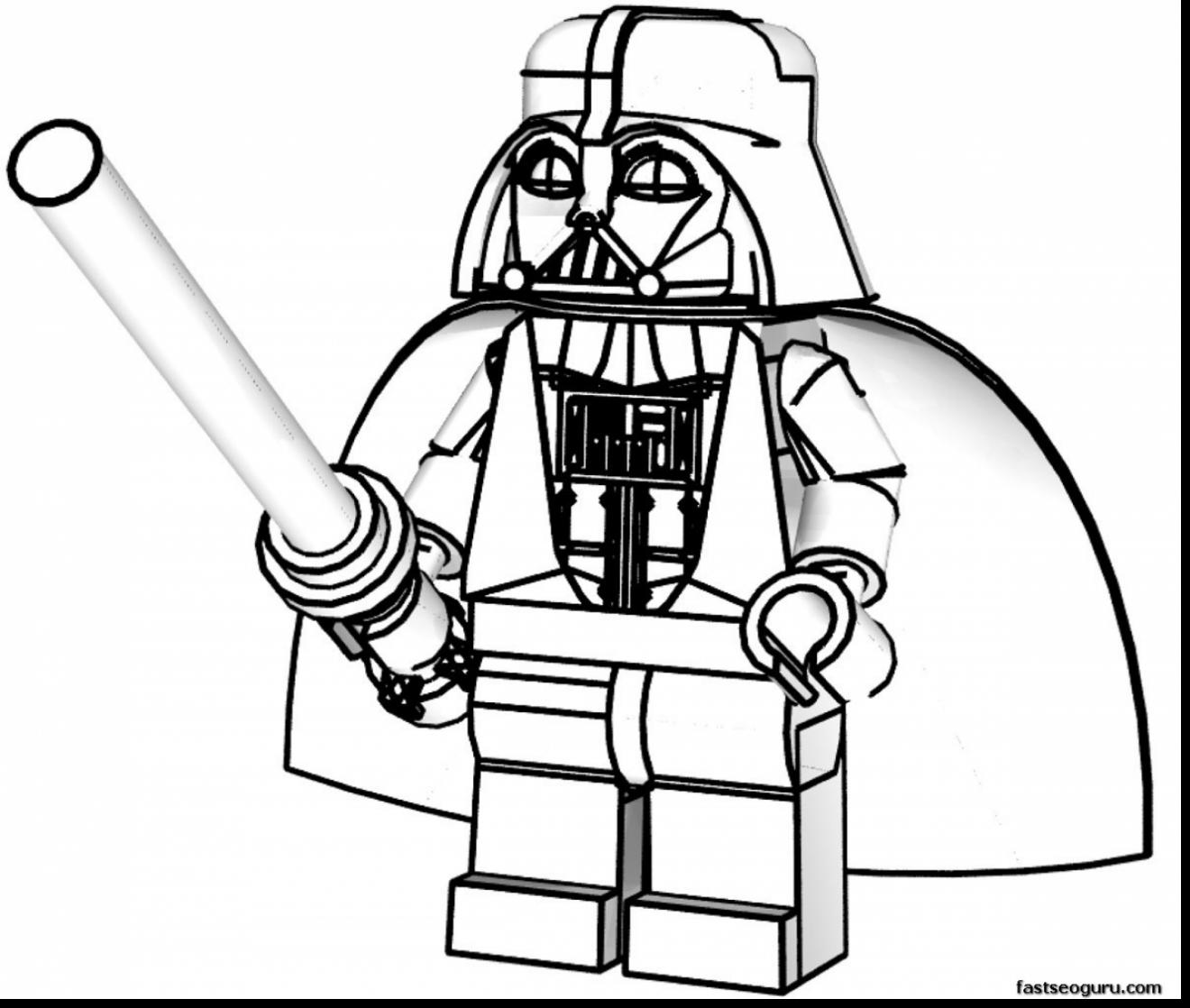 1320x1118 Batman Coloring Pages Easy And Superman Clipart Classic Chibi Dog