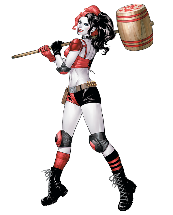 600x748 Side Drawing Superman Transparent Png Clipart Free Download