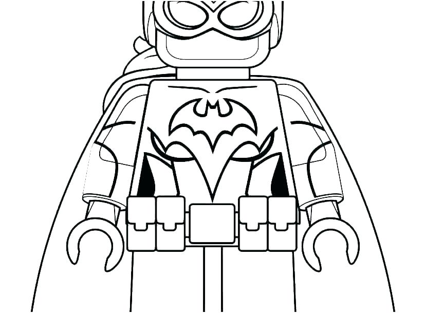 827x609 Superman Coloring Pages Print Superman Coloring Pages Print