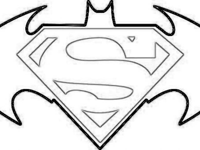 640x480 Clipart Wallpaper Blink