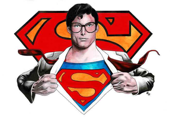 700x495 Diego Septiembre