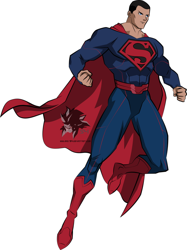 773x1034 Mad Drawing Superman Transparent Png Clipart Free Download