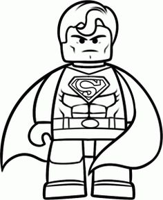 236x288 Best How To Draw Superman Images Drawings, Comic Books Art