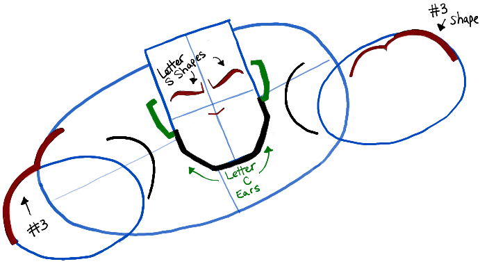 691x380 How To Draw Superman From Dc Comics In Easy Step