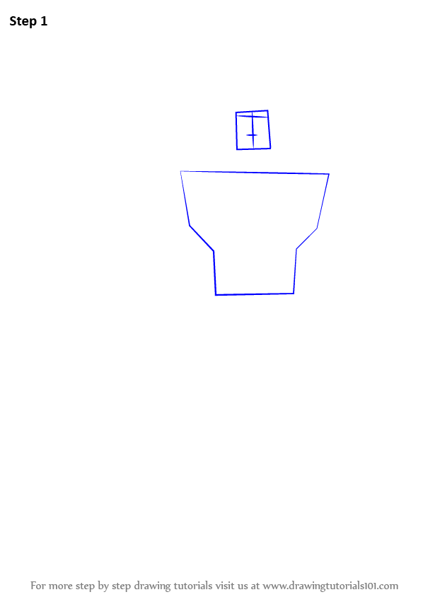 598x844 Learn How To Draw Superman