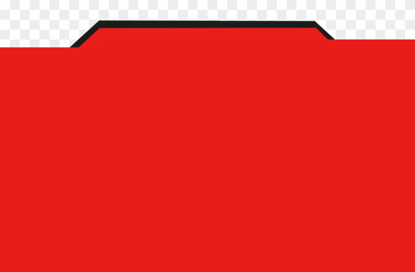 840x551 Pencil Drawings Of Superman Logo Download