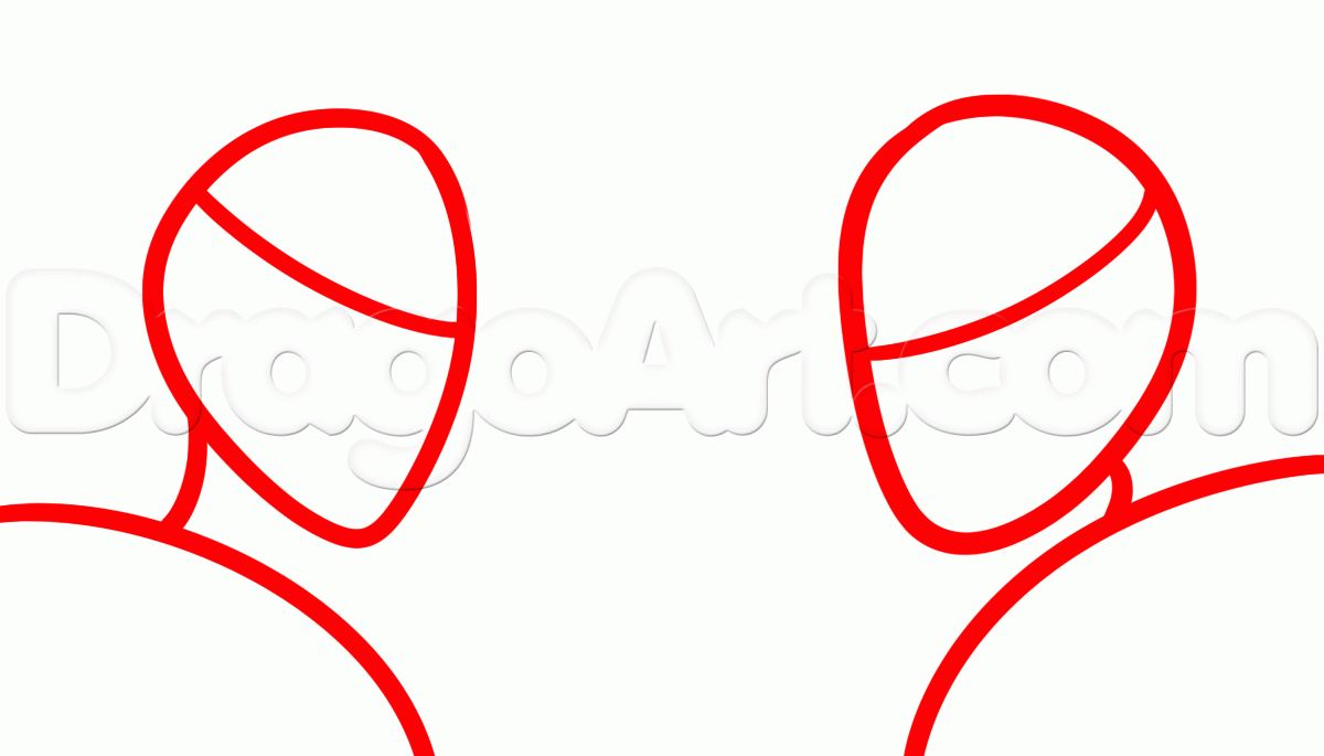 1200x685 How To Draw Batman Vs Superman, Step