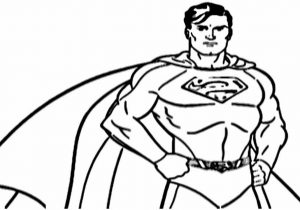 300x210 Drawing How To Draw A Cartoon