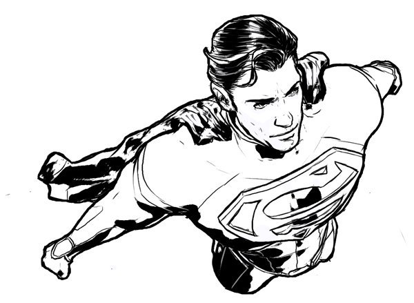 600x439 Patch Zircher On Twitter I Really Like Yours, Also His Face