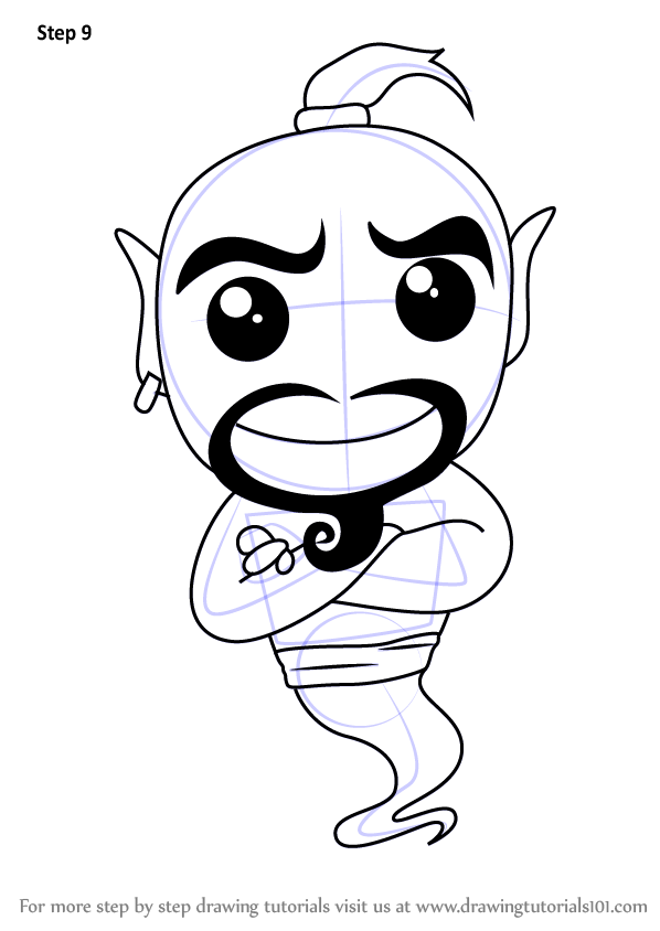 598x844 Superman Drawing Kawaii For Free Download