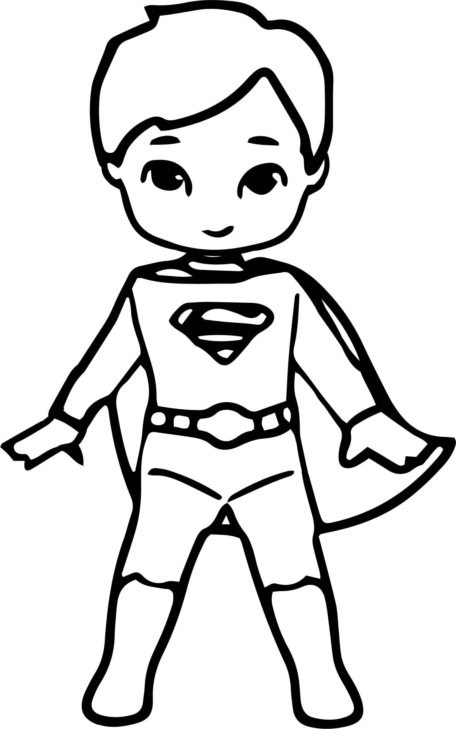 1546x2468 Superman Coloring Pages Best Book Batman