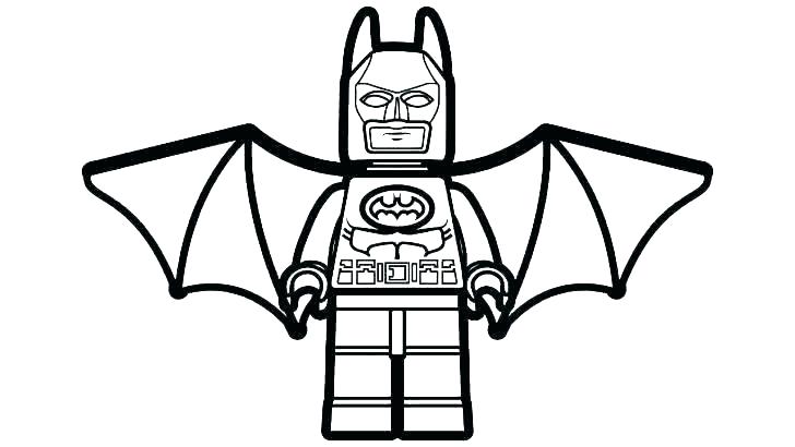 728x410 Superman Coloring Pages Print Superman Coloring Pages Print