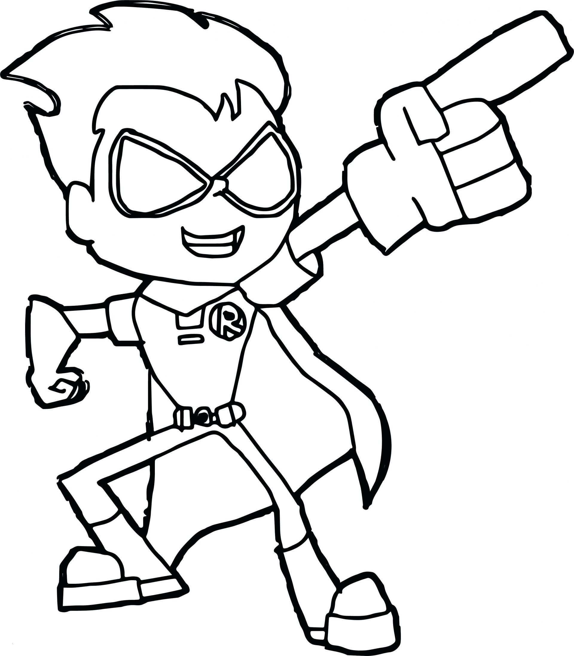 1920x2197 Superman Flying Coloring Pages New Top Free Printable Halloween