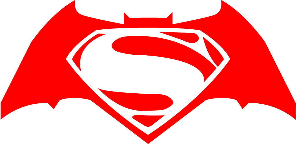1024x500 Superman Logo, Wallpapers, Hd Images, Vectors Free Download