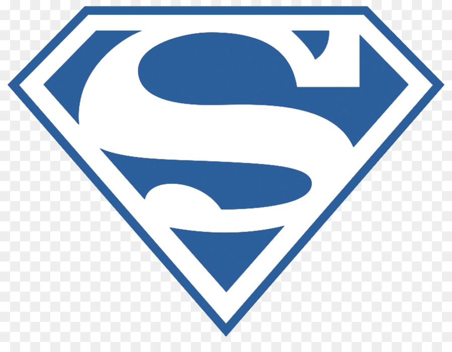 900x700 Superman, Batman, Drawing, Transparent Png Image Clipart Free