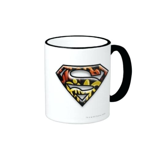 512x512 Baby Superman Drawing At Free For Personal Use Vector Of A Proud