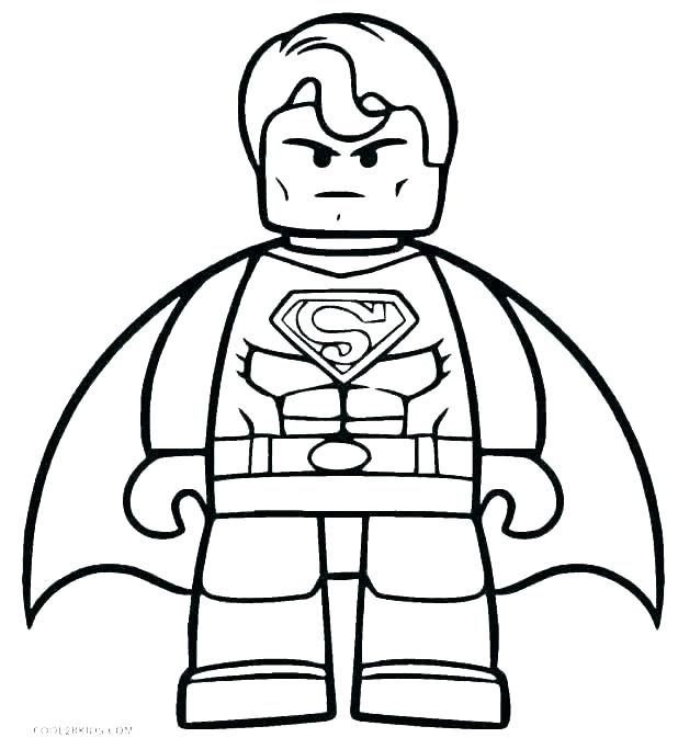 618x683 Coloring Pages Superman Cookie Consent Free Coloring Pages