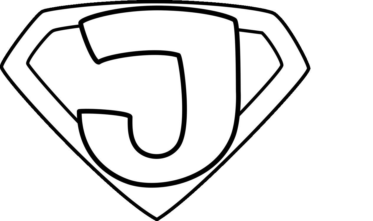 1265x750 Kisscc0 Drawing Superman Superhero Christianity Black And Super
