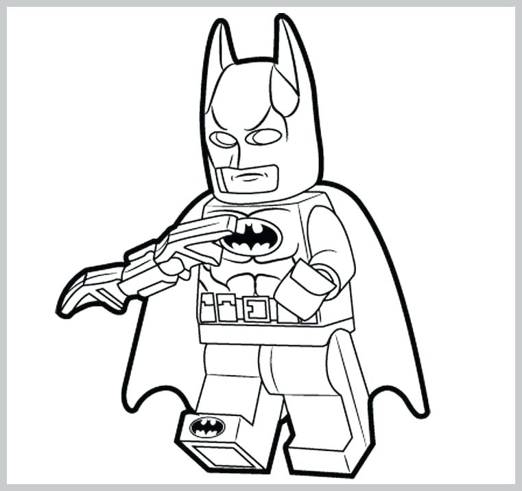 Superman Outline Drawing | Free download on ClipArtMag