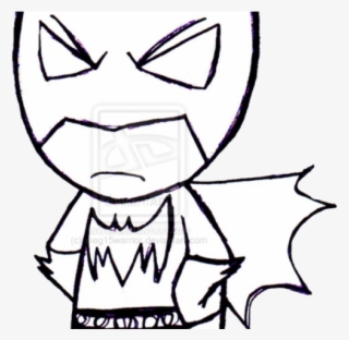 320x312 Superman Logo Outline Png