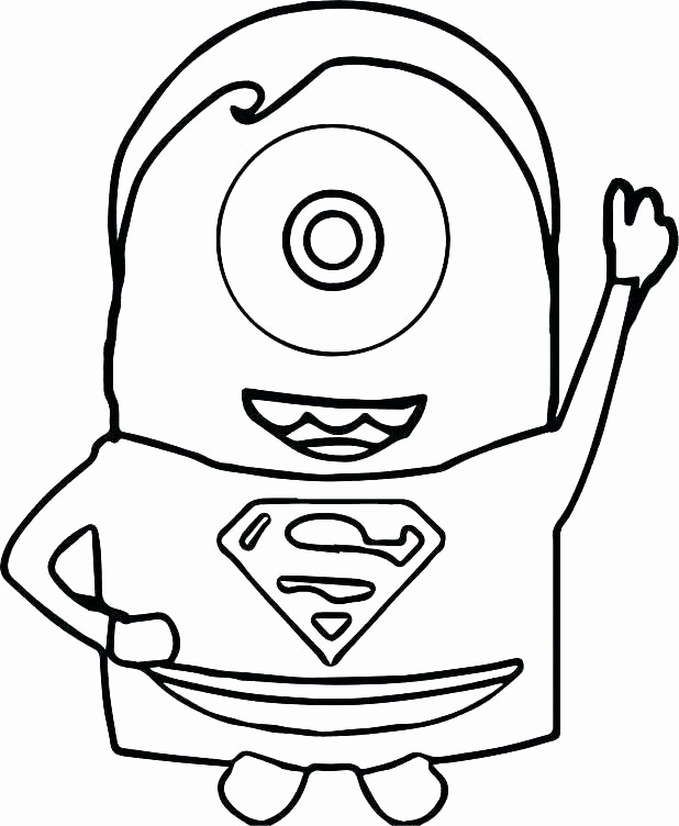 618x752 Superman Logo Outline Png Lovely The Evolution Of The Superman