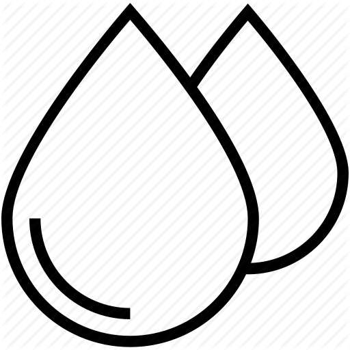 512x512 Superman Outline Drawing