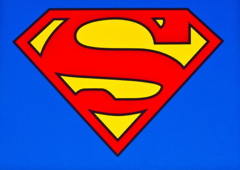 800x569 Ohio Lawmaker Proposes Super Day For Superman Wksu