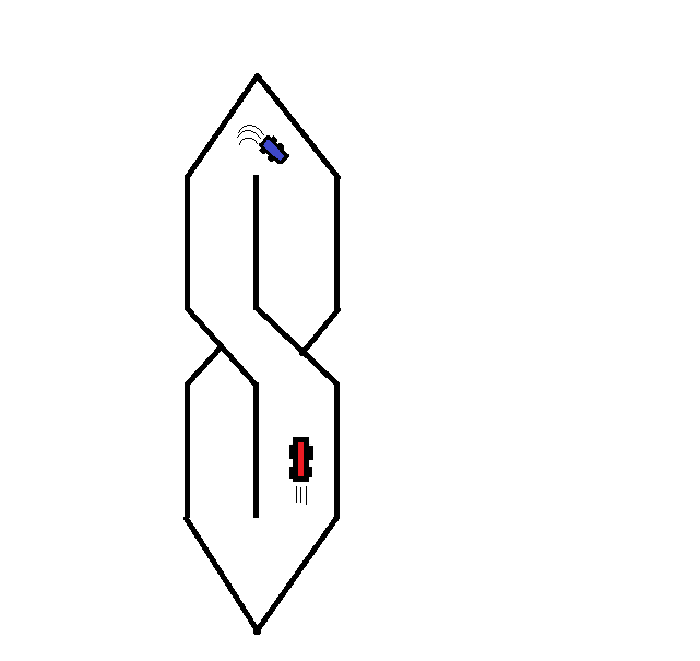 641x605 Reddit, What Was That S Thing That Was So Popular When We Were