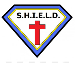 260x220 Superman Sign Png