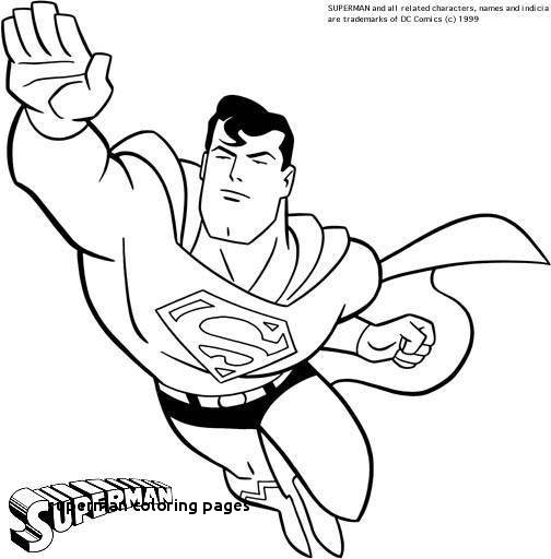 504x512 Easy To Draw Superhero Logos