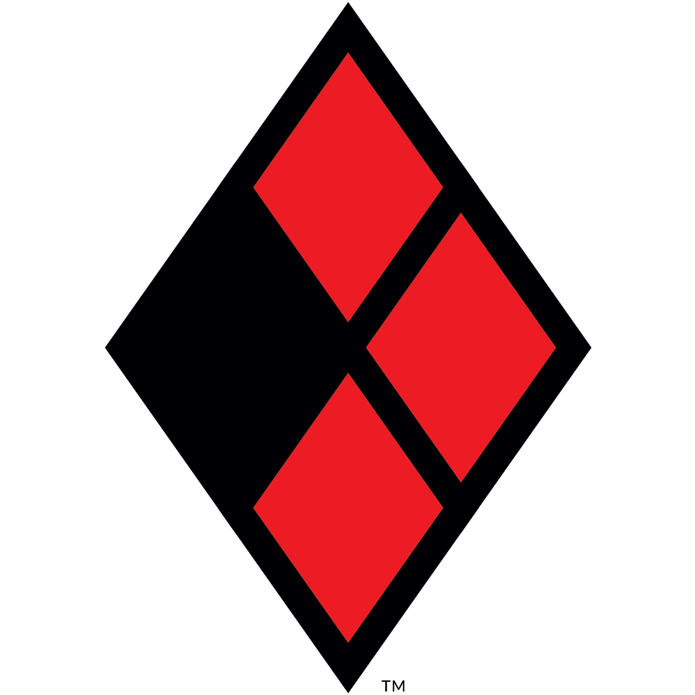 1000x1000 shop dc entertainment officially licensed store of dc dc shop