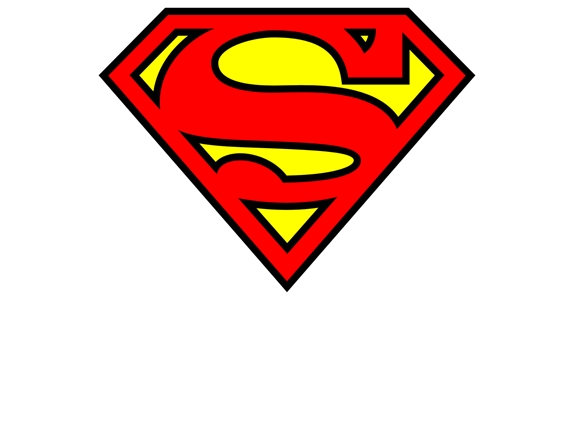 573x430 Superman Logo Generator Group With Items