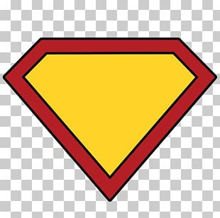 310x308 Superman Logo Png, Clipart, Art, Cartoon, Clip Art, Download