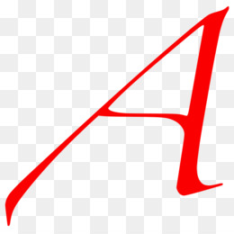 260x260 Superman Sign Png