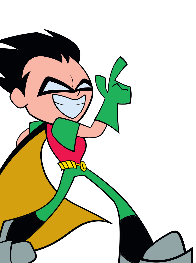 807x1082 Shazam Drawing Easy Transparent Png Clipart Free Download