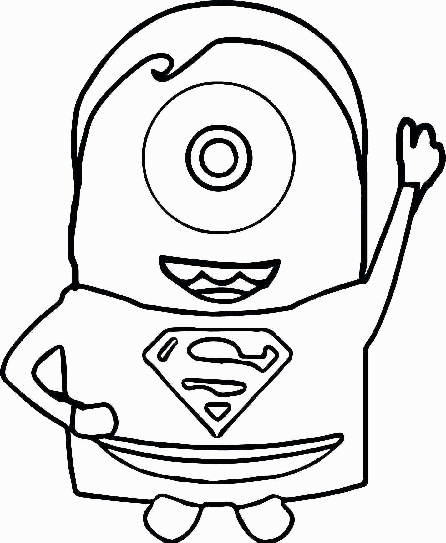 1426x1735 Superman Returns Coloring Pages Lovely Simple X Alphabet Coloring