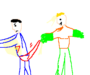 300x250 Wedgie Drawing Simple Transparent Png Clipart Free Download